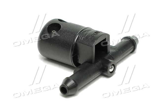 49194 FEBI BILSTEIN